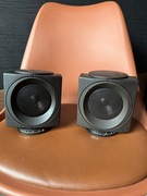 Glosnik  Kompaktowe, Wharfedale Modus 2-drożne monitory satelity