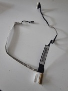 taśma matrycy Fujitsu A532