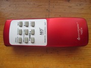 Pilot audio Soundmaster