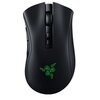 Myszka Razer Deathadder v2 Pro