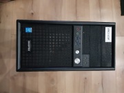 Obudowa komputerowa marki Chieftec