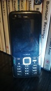 Zestaw 4 telefonów | Nokia | Alcatel 