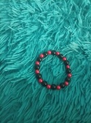 Sprzedam bransoletkę.