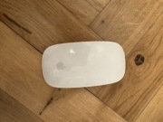 Apple Magic Mouse A1657 bdb stan lightning