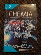 Chemia zbiór zadań cz.2 Witowski