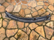 Podszybie Hyundai/Kia 86150-4Y000