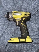 Zakrętarka udarowa Ryobi RID1801