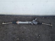 Maglownica Iveco Daily 35C13 35C15 50C13 50C15