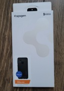 Etui Spigen Rugged Armor do Samsung Galaxy M31