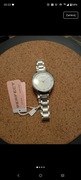 Zegarek Damski Perfect S369-01