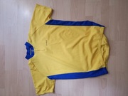 Sprzedam koszulkę na rower rozmiar XL