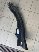 Volvo XC60 II listwa błotnika, wzmocnienie 31463420