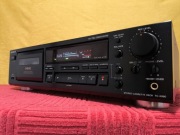 Magnetofon SONY TC-K690 / 3 Head / Dual Capstan / (26)