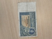 20 złotych 1931r.  CE 8980751