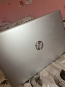Laptop HP 15-da1014nw i5 8GB RAM SSD 256GB Win 11