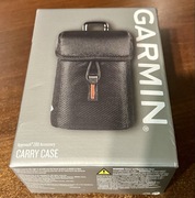 Garmin CARRY CASE Etui Pokrowiec Futerał