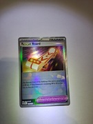 Pokemon TCG Rescue Board (xPRE 126)