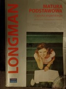 Matura podstawowa z j.angielskiego 2 płyty