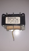 Transformator 230-255/32,5V