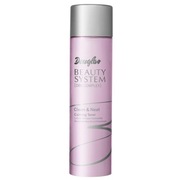 Douglas Beauty System Clean & Neat Calming Toner tonik do twarzy 200 ml