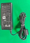 Zasilacz 19,0V / 3,16A 100-240V 50-60Hz do laptopów wielu różnych firm