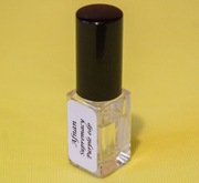 Afnan Supremacy Purple Eau De Parfum 3 ml Próbka Odlewka