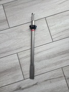 Hilti 1000 grot dłuto 