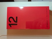 OnePlus 12 16 GB/512 GB 5G Global Version 