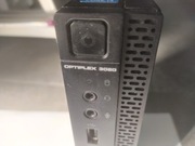 Sprzedam używany mini PC Dell OptiPlex 3020 Micro