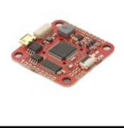 Racerstar & Airbot airF7 F722 RealPit Kontroler lotu 5V/3A 9V/3A BEC z OSD