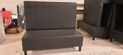 Sofa - różne długości
