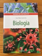 Vademecum maturzysty biologia