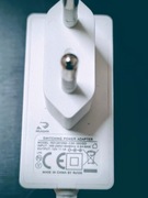 Zasilacz ładowarka do Routera XIAOMI Mi 4A Dual Band