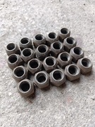 Nakrętki do kół stalowych ford mondeo MK4 