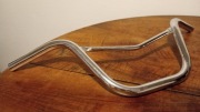Kierownica BMX , Romet 