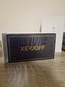 Xerjoff Fatal Charme 50ml