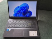 Laptop Asus Vivobook K513e L11956W