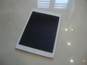 Tablet Apple A1474 