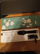 Smartwatch SHANG WING Lynn II