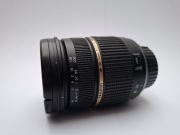 Tamron AF 28-75 f/2.8 Aspherical LD XR Di SP Nikon F