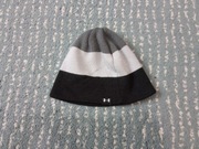 Under Armour czapka zimowa dla dziecka 4/5 lat