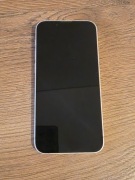 iPhone 13 mini | Na części 