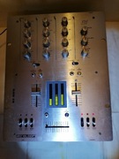 Mikser Reloop RMX-20