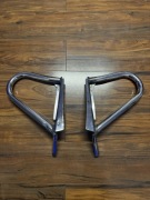 Rury ochronne Gmole Corbin do Suzuki VZR1800 m1800r m109r