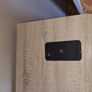 Smartfon Apple iPhone 11 4GB/64GB LTE/ 6-gen/