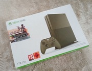 Konsola Xbox One 1 TB Battlefield Edition komplet 