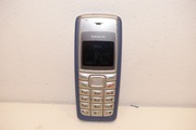 Nokia 1110 na części