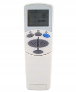 Pilot do klimatyzacji LG 6711A90032L 6711A90032