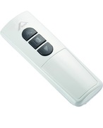 Oryginalny nadajnik ręczny Roto pilot