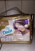 Pieluchy dada 1